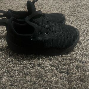 Nike Toddler Size 7C